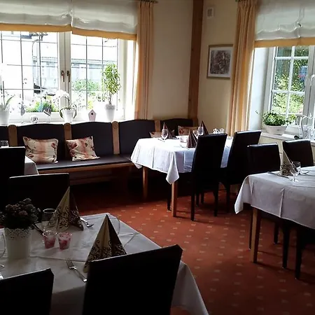 Wollmeiner * سشمالنبرغ