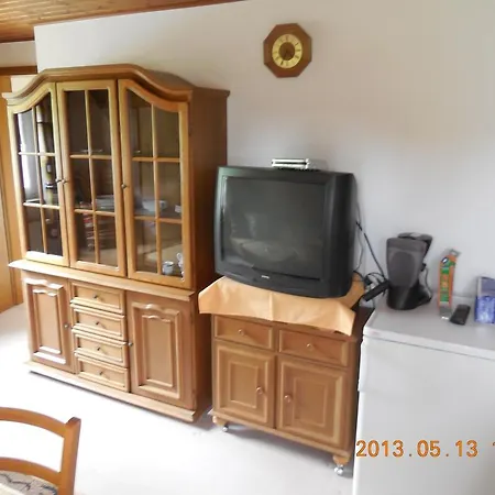 Wollmeiner * سشمالنبرغ