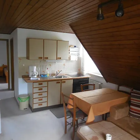 Wollmeiner * سشمالنبرغ