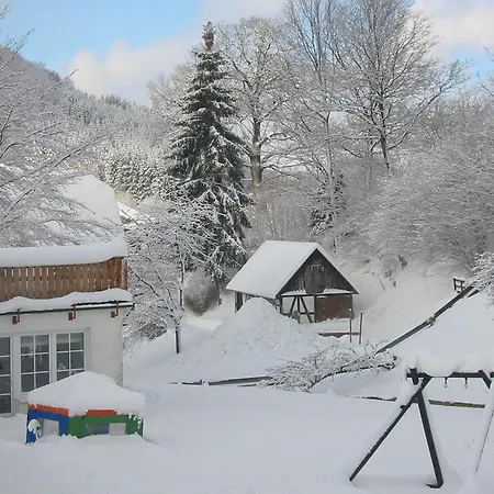 شقة Wollmeiner سشمالنبرغ