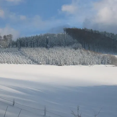 Wollmeiner * سشمالنبرغ