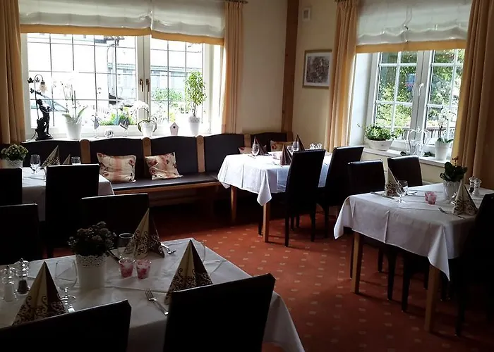 Wollmeiner * Schmallenberg