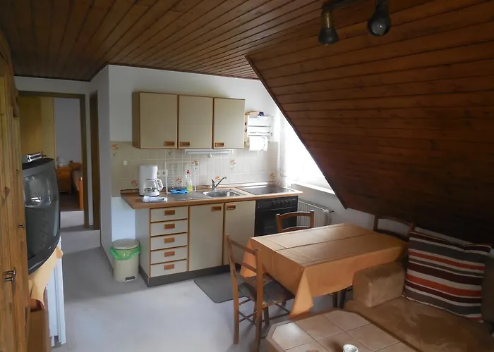 Wollmeiner * Schmallenberg